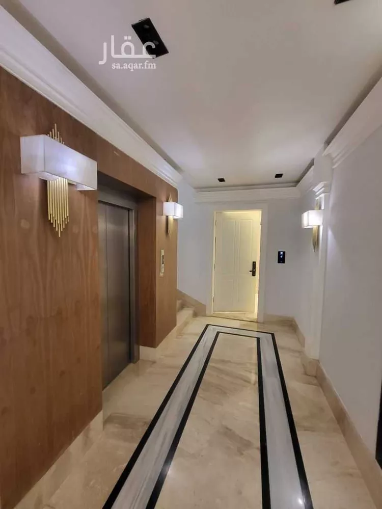 Apartment for Rent in Riyadh At Taawon صورة 2