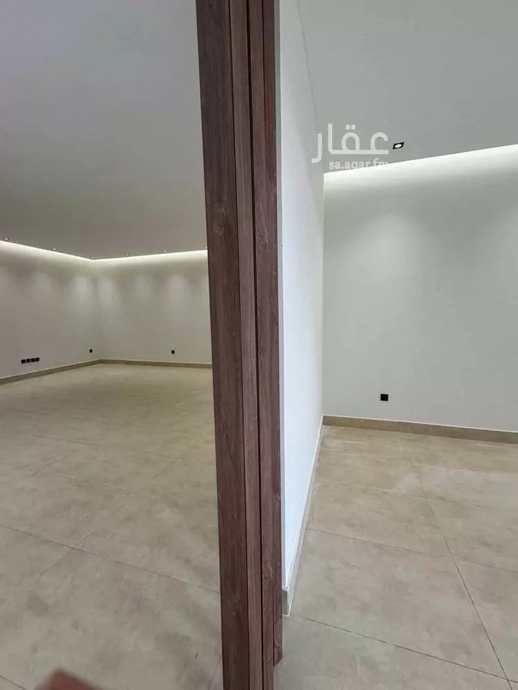فيلا للإيجار في شارع 218 النرجس, حي النرجس, مدينة الرياض, منطقة الرياض 14