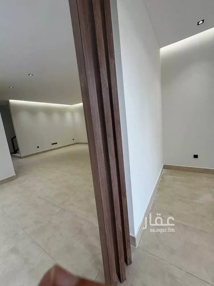 فيلا للإيجار في شارع 218 النرجس, حي النرجس, مدينة الرياض, منطقة الرياض 9