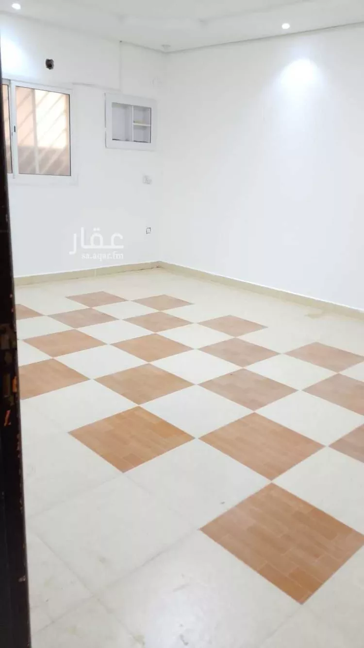 شقة للإيجار في شارع النهار, حي السعادة, مدينة الرياض, منطقة الرياض صورة 5