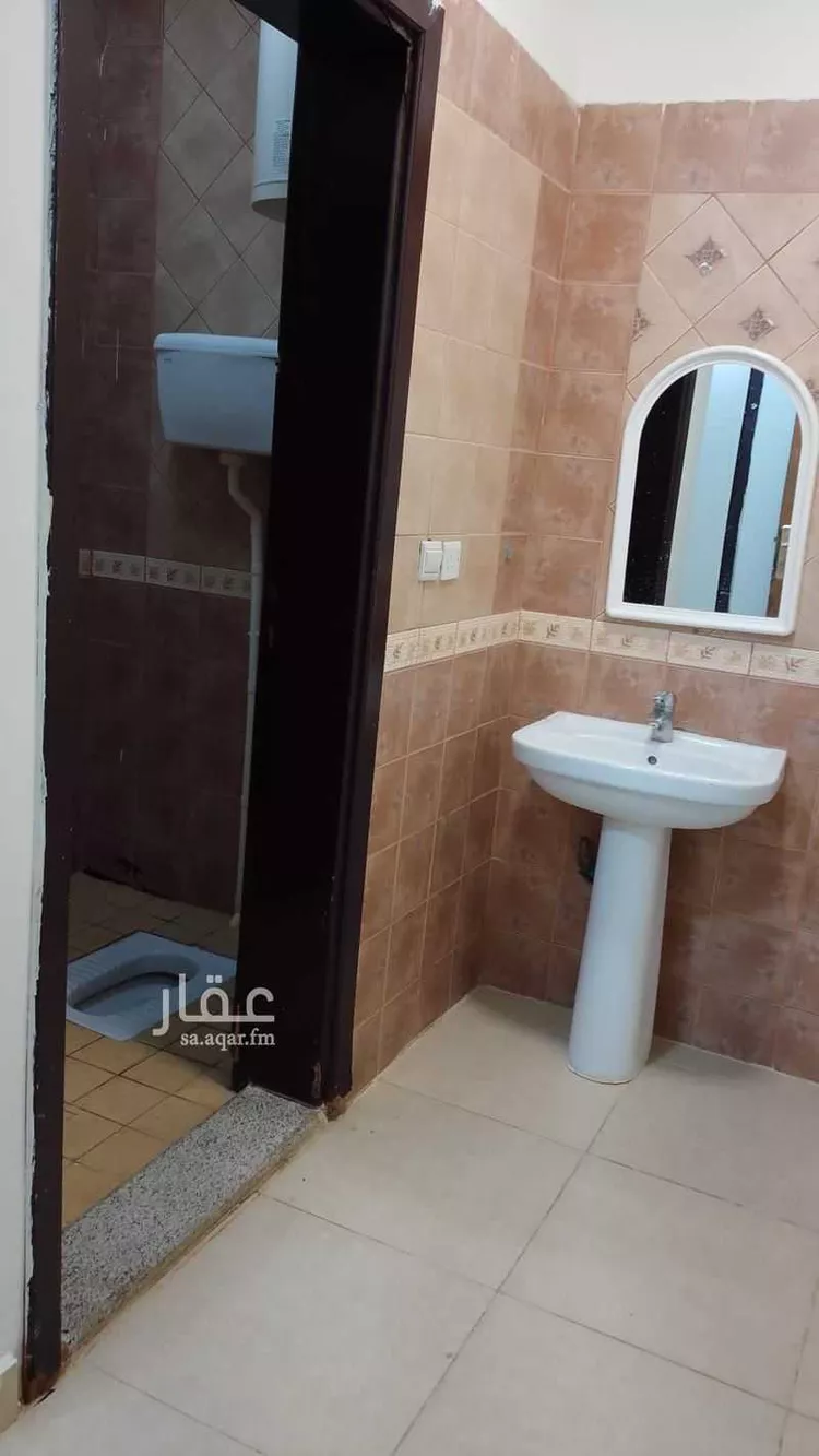 شقة للإيجار في شارع النهار, حي السعادة, مدينة الرياض, منطقة الرياض 7