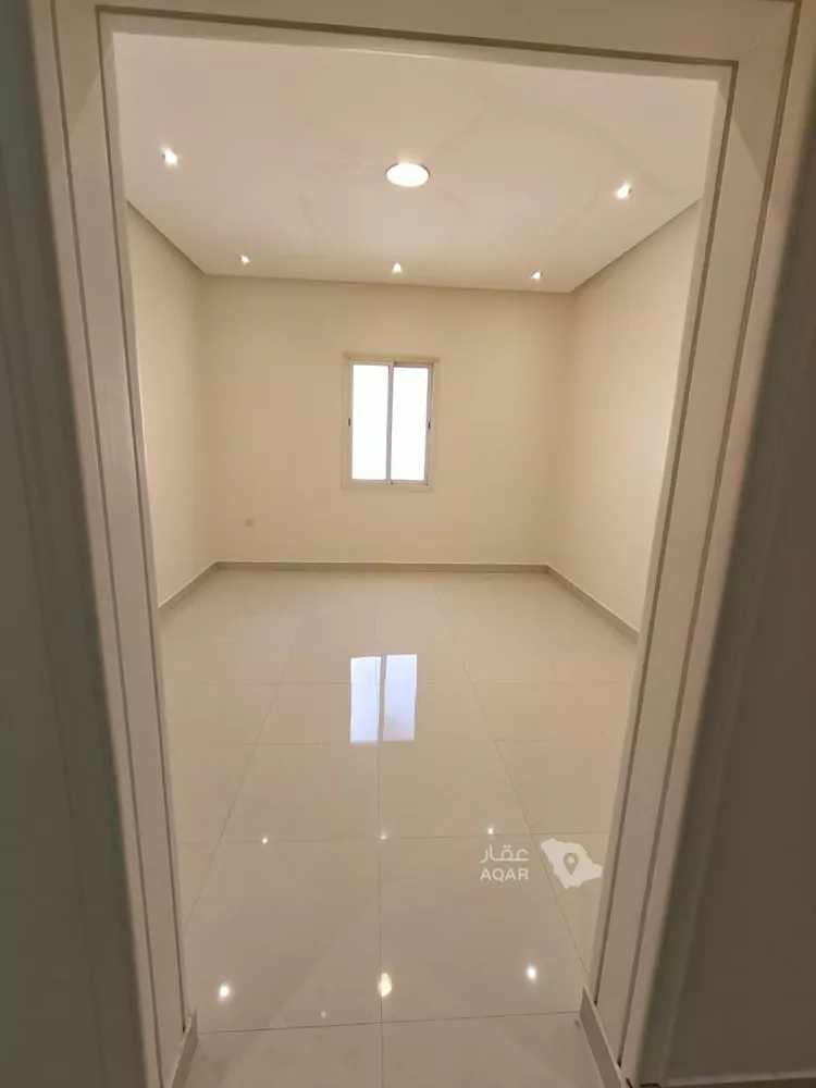شقة للإيجار في شارع وادي هجر, حي الملقا, مدينة الرياض, منطقة الرياض 2