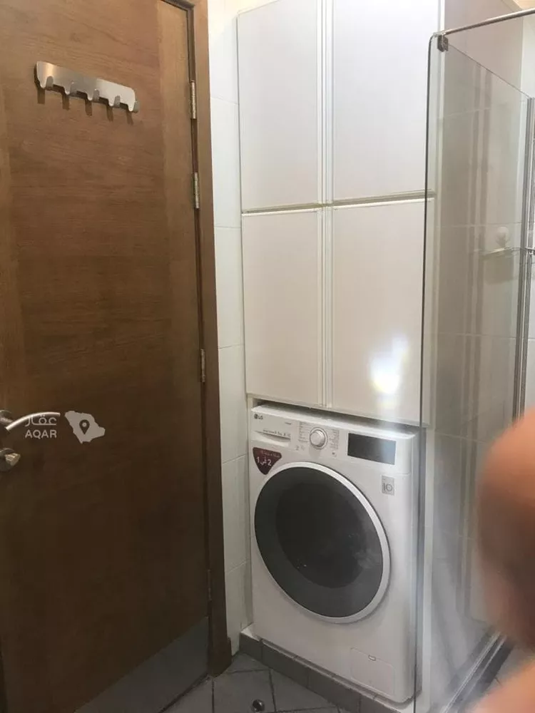 شقة للبيع في شارع الحج, حي وادي جليل, مدينة مكة المكرمة, منطقة مكة المكرمة صورة 5