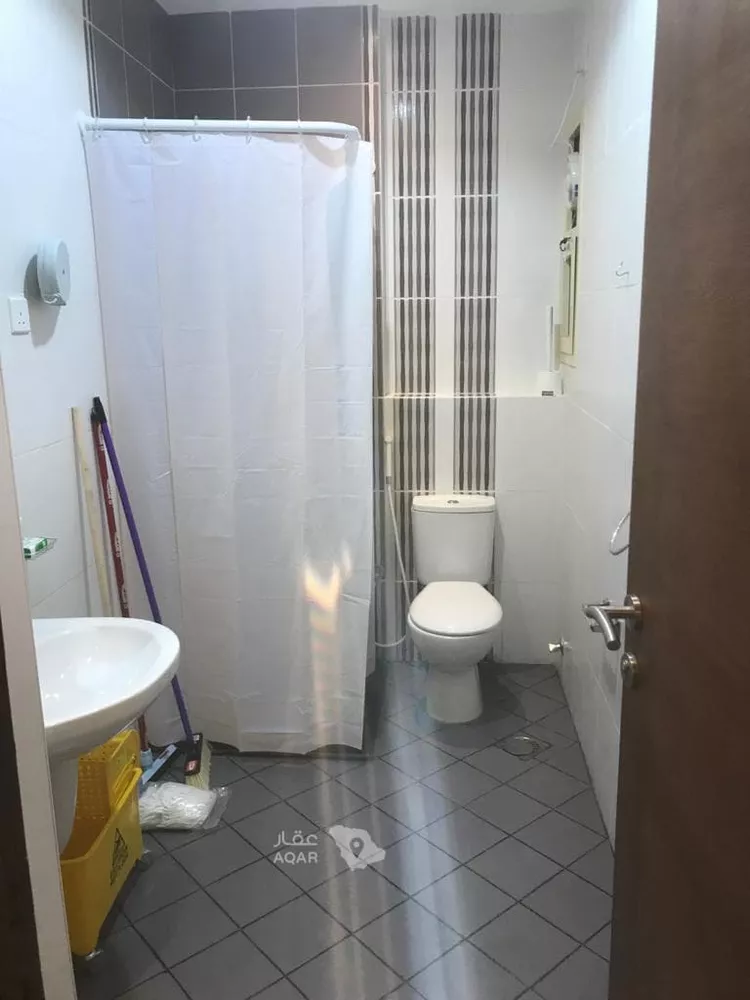 Apartment for Rent in Mecca Al Andalus صورة 3
