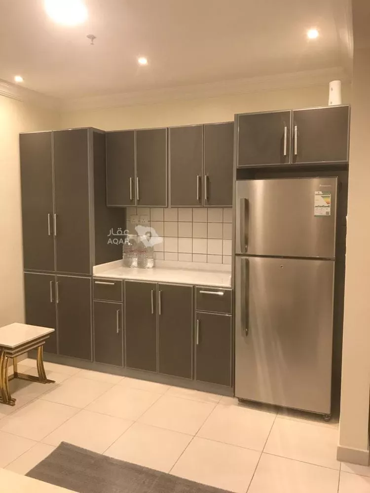 Apartment for Rent in Mecca Al Andalus 25