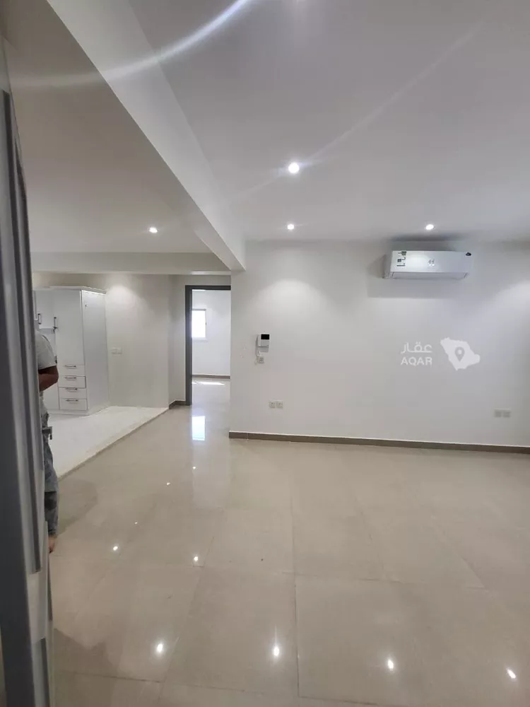 شقة للإيجار في شارع ابن قيم الجوزية, حي الملز, مدينة الرياض, منطقة الرياض صورة 3