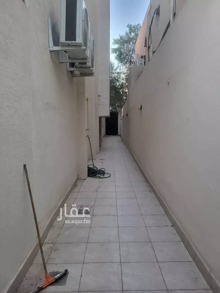 شقة للإيجار في شارع عفيف الغفاري, حي الربوة, مدينة الرياض, منطقة الرياض صورة 2