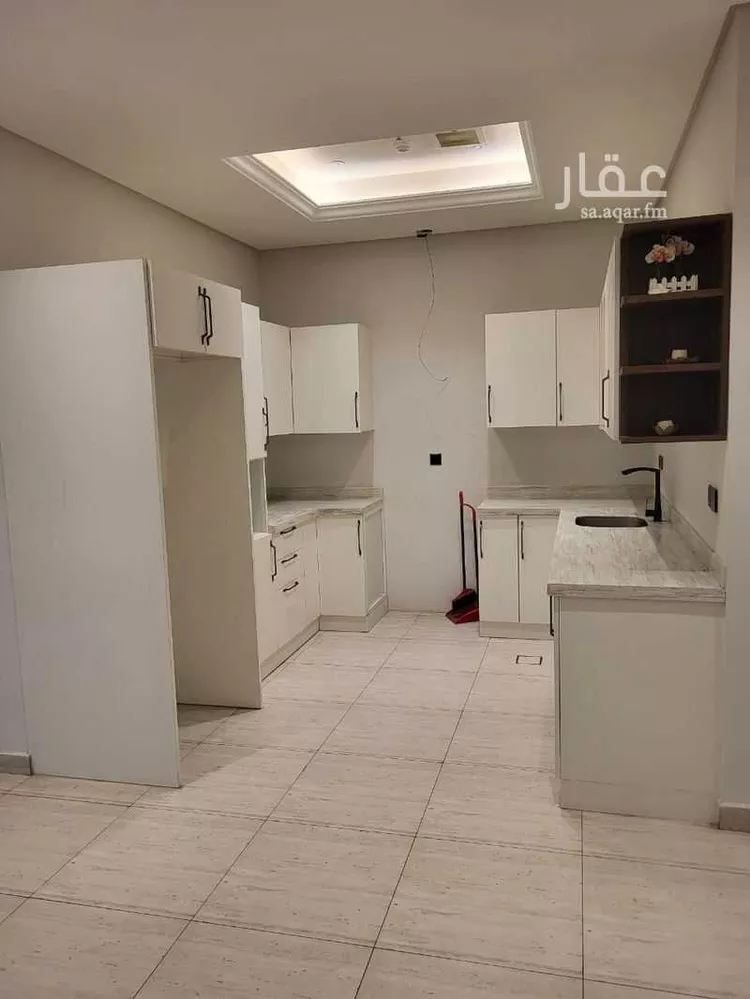 شقة للإيجار في شارع رقم 510, حي الملقا, مدينة الرياض, منطقة الرياض صورة 5