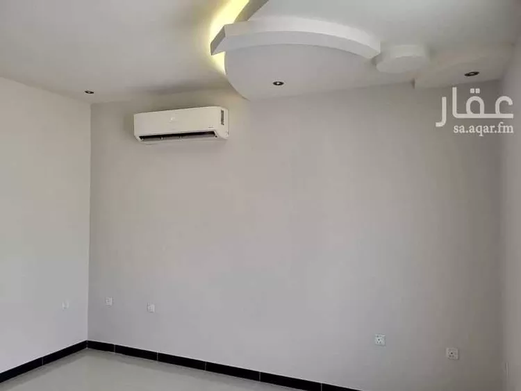 شقة للإيجار في شارع آسيا, حي حطين, مدينة الرياض, منطقة الرياض 12