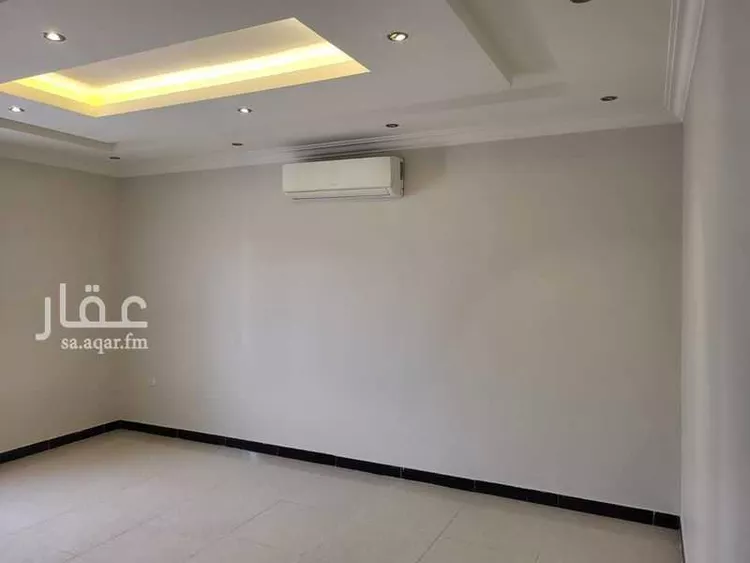 شقة للإيجار في شارع آسيا, حي حطين, مدينة الرياض, منطقة الرياض 8