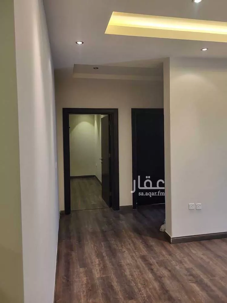شقة للإيجار في شارع آسيا, حي حطين, مدينة الرياض, منطقة الرياض 18