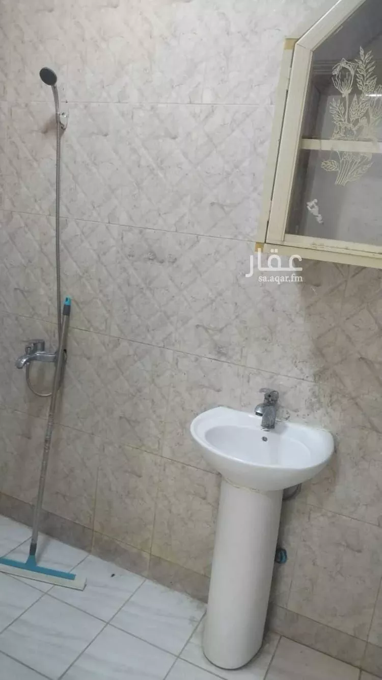 شقة للإيجار في شارع القحيف العنبري, حي الملز, مدينة الرياض, منطقة الرياض صورة 4