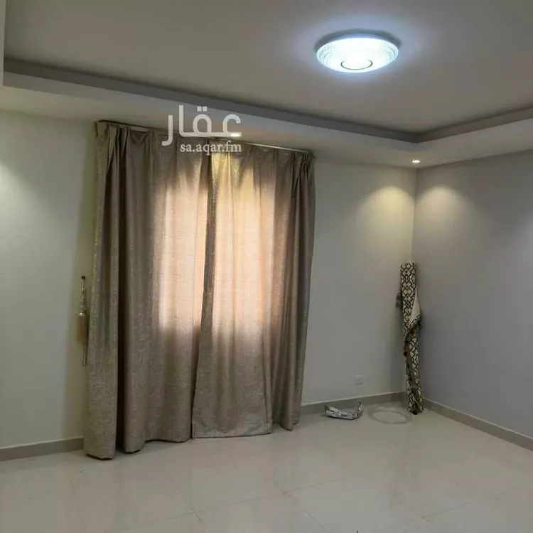 شقة للإيجار في شارع المجرة, حي الوادي, مدينة الرياض, منطقة الرياض 1 صورة