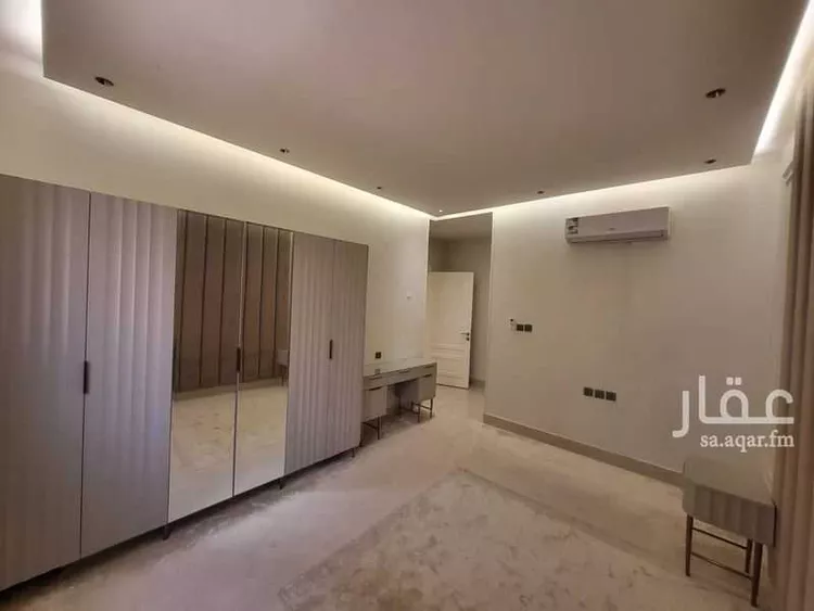 شقة للبيع في شارع زيد بن عبدالرحمن, حي التعاون, مدينة الرياض, منطقة الرياض صورة 4