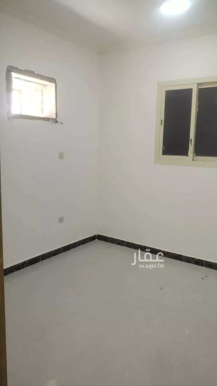 شقة للإيجار في شارع القحيف العنبري, حي الملز, مدينة الرياض, منطقة الرياض صورة 2