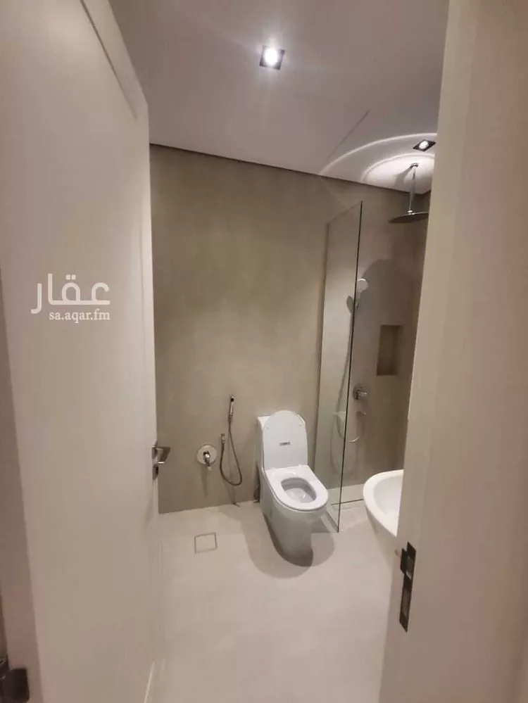 شقة للإيجار في شارع المتنبي, حي الزهراء, مدينة الرياض, منطقة الرياض 10