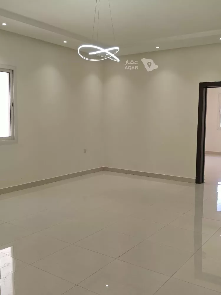 شقة للإيجار في شارع وادي هجر, حي الملقا, مدينة الرياض, منطقة الرياض 12