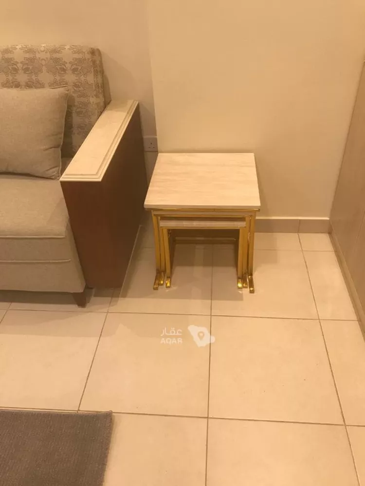 شقة للبيع في شارع الحج, حي وادي جليل, مدينة مكة المكرمة, منطقة مكة المكرمة صورة 3