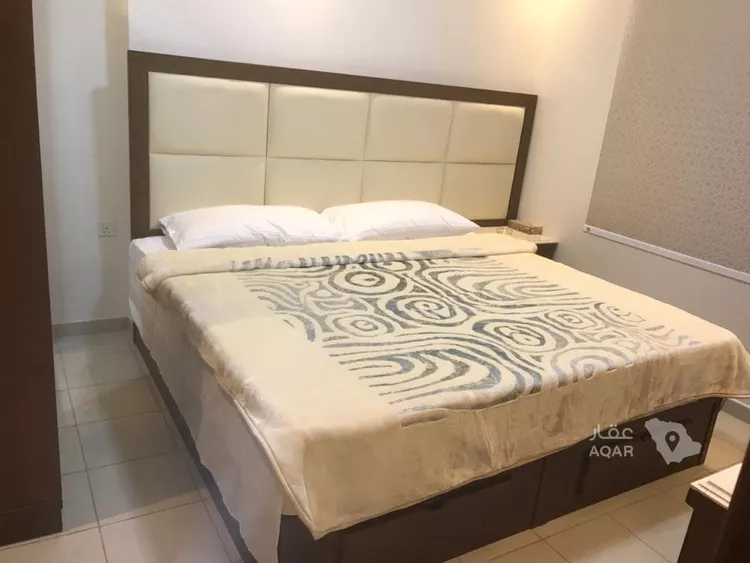 Apartment for Rent in Mecca Al Andalus 8