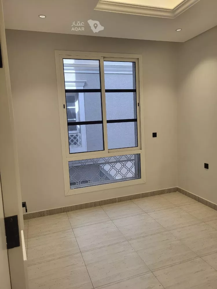شقة للإيجار في شارع رقم 510, حي الملقا, مدينة الرياض, منطقة الرياض 14