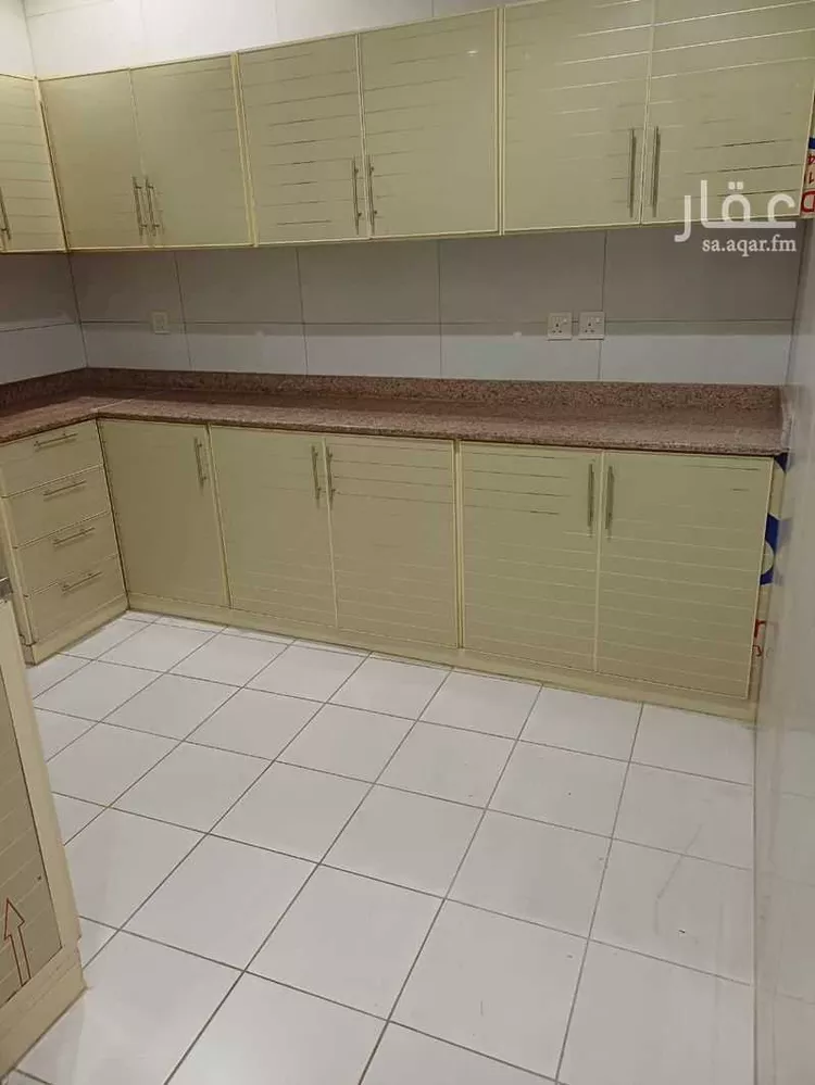 شقة للإيجار في شارع بكار الثقفي, حي جرير, مدينة الرياض, منطقة الرياض صورة 5