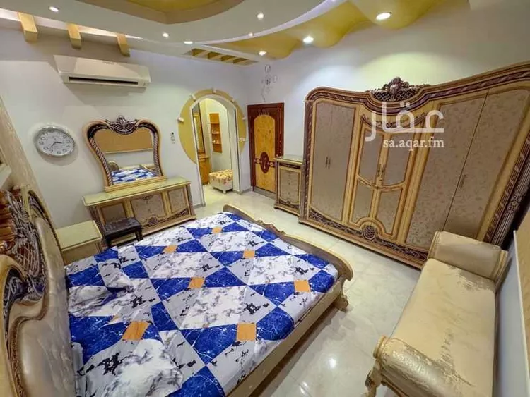 فيلا للبيع في شارع رقم 112, حي العزيزية, مدينة الرياض, منطقة الرياض 19
