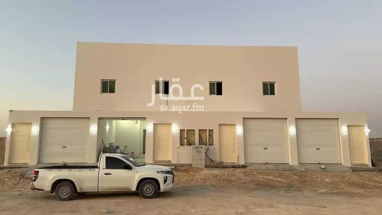 فيلا للإيجار في شارع ابن صابر الدمشقي, حي المصفاة, مدينة الرياض, منطقة الرياض