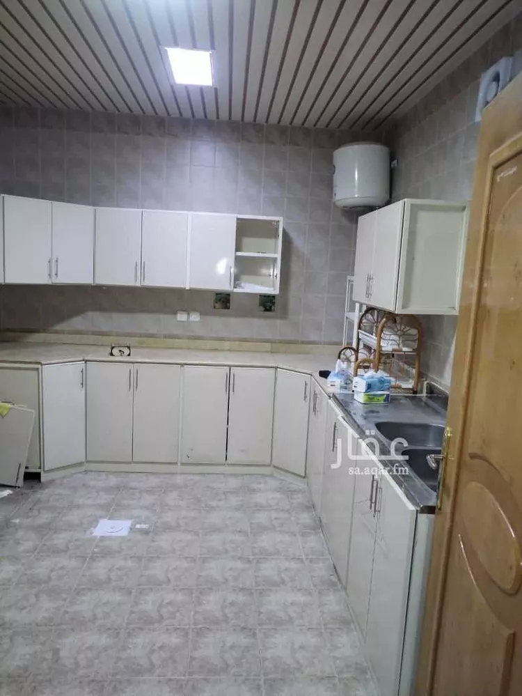 شقة للإيجار في شارع العدل, حي الروابي, مدينة الرياض, منطقة الرياض صورة 5