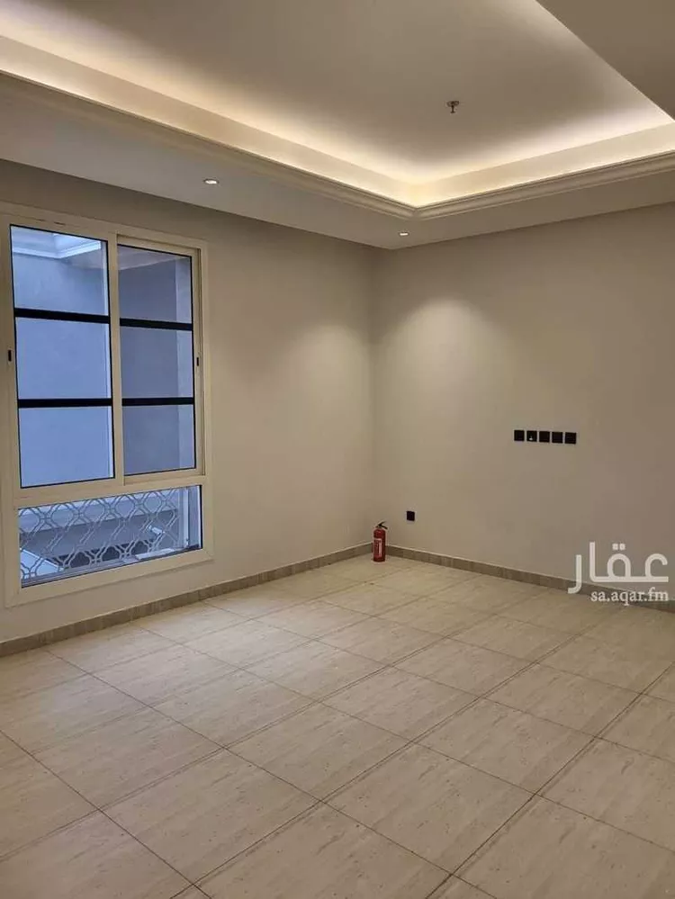شقة للإيجار في شارع رقم 510, حي الملقا, مدينة الرياض, منطقة الرياض صورة 4
