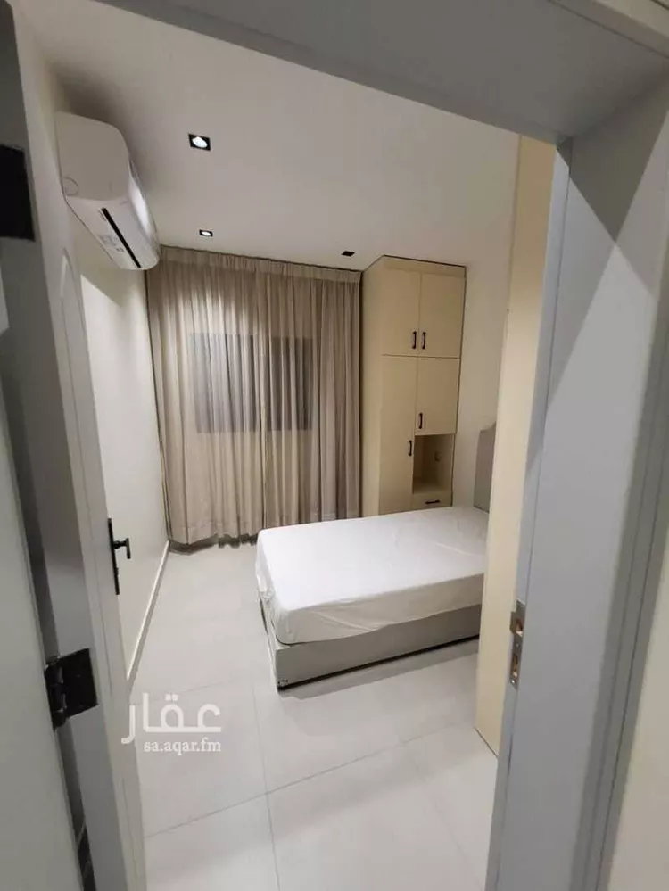 شقة للإيجار في شارع الفرزدق, حي الضباط, مدينة الرياض, منطقة الرياض صورة 3