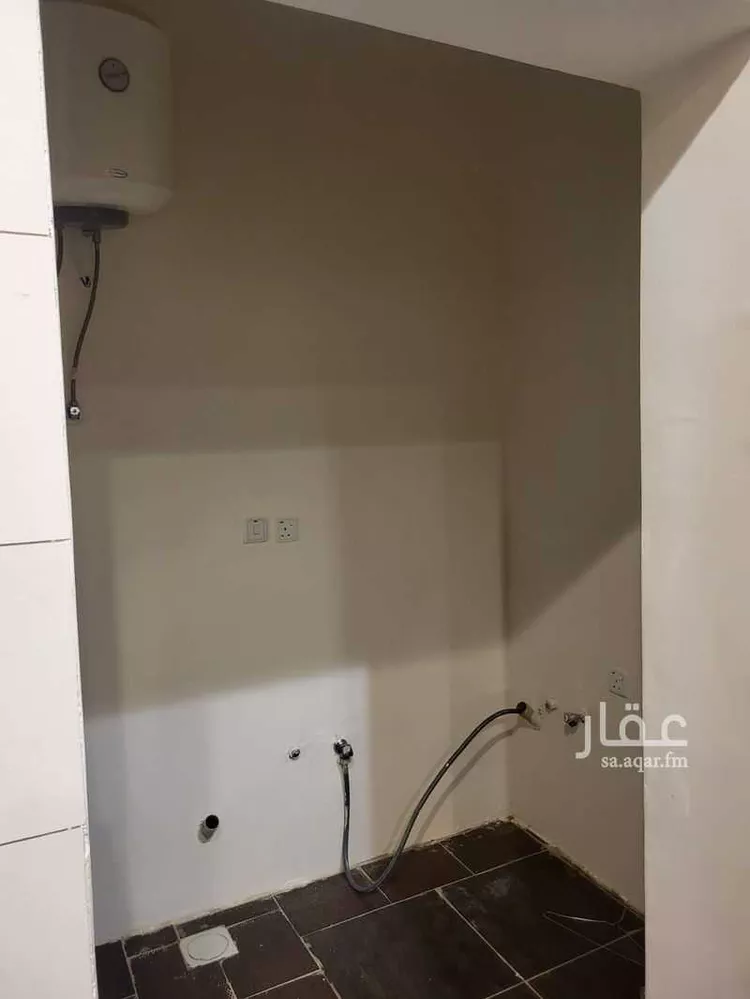 شقة للإيجار في شارع آسيا, حي حطين, مدينة الرياض, منطقة الرياض 20