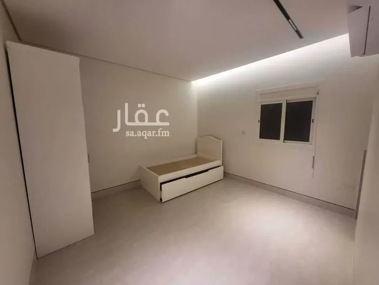 شقة للإيجار في شارع المتنبي, حي الزهراء, مدينة الرياض, منطقة الرياض 6