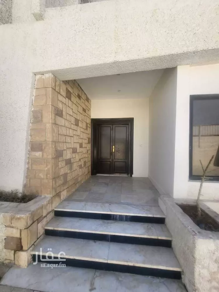 Floor for Rent in Riyadh Az Zahra صورة 2