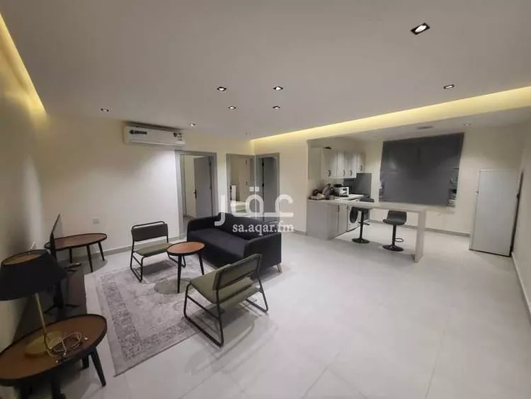 Apartment for Rent in Riyadh Ad Dhubbat