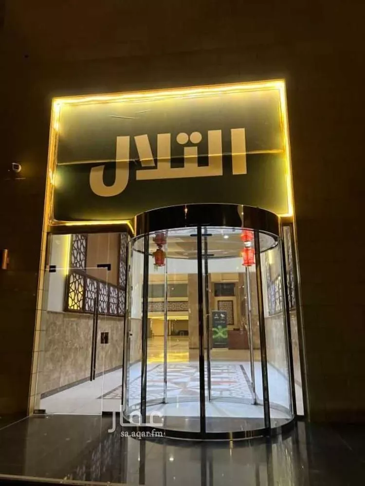 Apartment for Sale in Mecca Al Andalus صورة 2