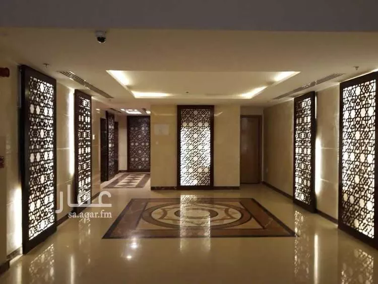 Apartment for Sale in Mecca Al Andalus صورة 3