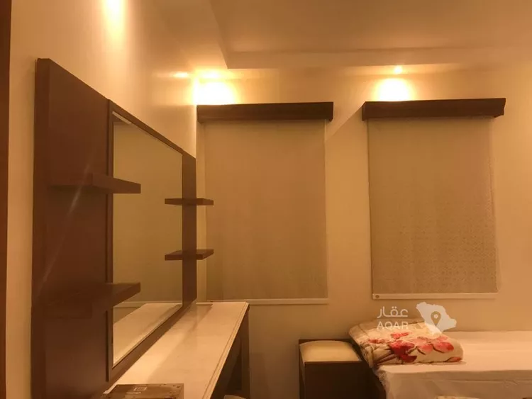 شقة للبيع في شارع الحج, حي وادي جليل, مدينة مكة المكرمة, منطقة مكة المكرمة 14