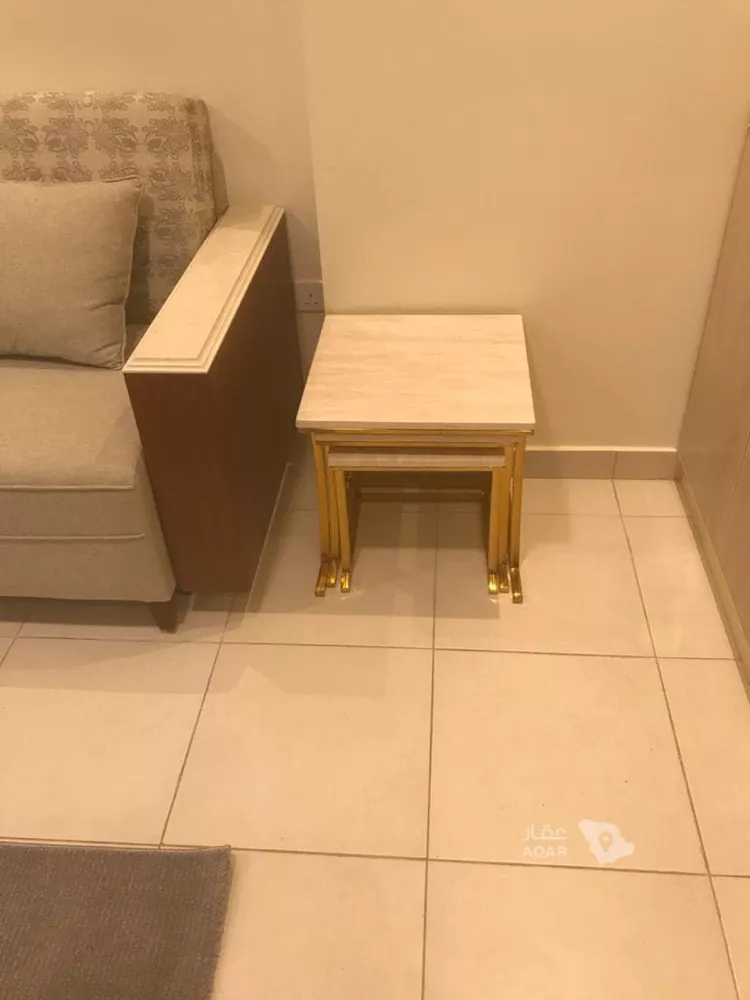 Apartment for Rent in Mecca Al Andalus صورة 2