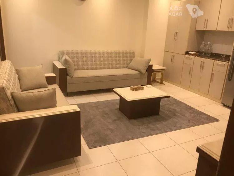 Apartment for Rent in Mecca Al Andalus 9