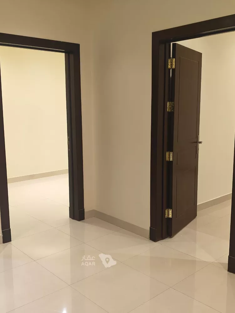 شقة للإيجار في شارع وادي هجر, حي الملقا, مدينة الرياض, منطقة الرياض