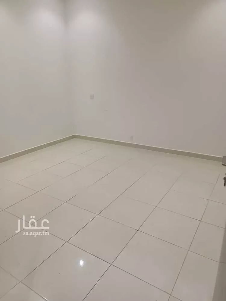 شقة للإيجار في شارع بكار الثقفي, حي جرير, مدينة الرياض, منطقة الرياض صورة 2
