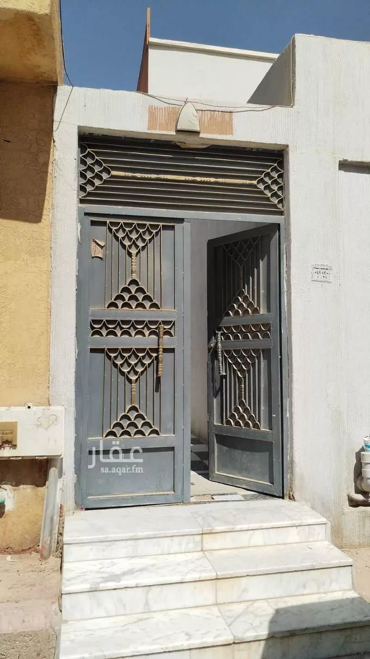 شقة للإيجار في شارع حميد الهلالي, حي أم الحمام الغربي, مدينة الرياض, منطقة الرياض صورة 3