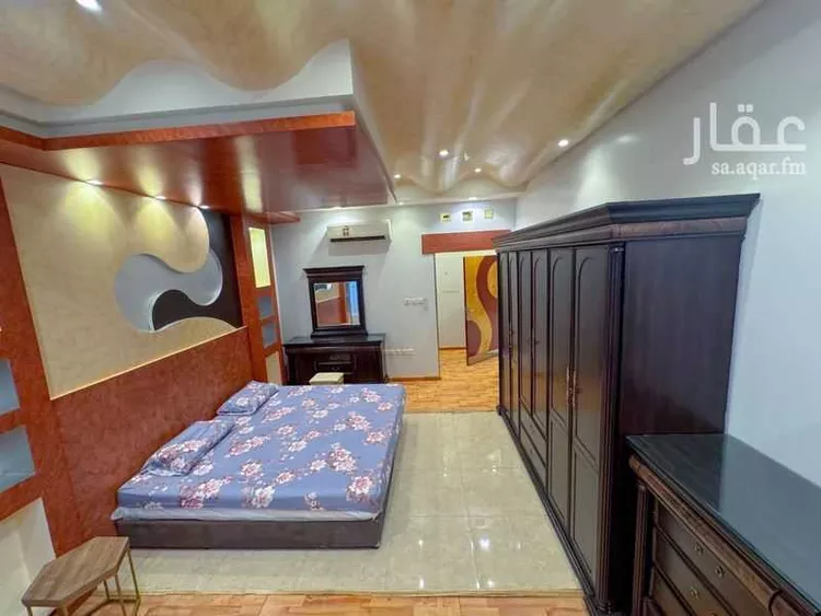 فيلا للبيع في شارع رقم 112, حي العزيزية, مدينة الرياض, منطقة الرياض صورة 3