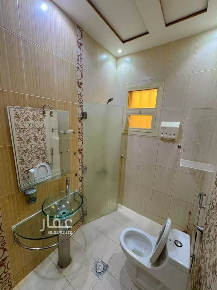 فيلا للبيع في شارع رقم 112, حي العزيزية, مدينة الرياض, منطقة الرياض صورة 4