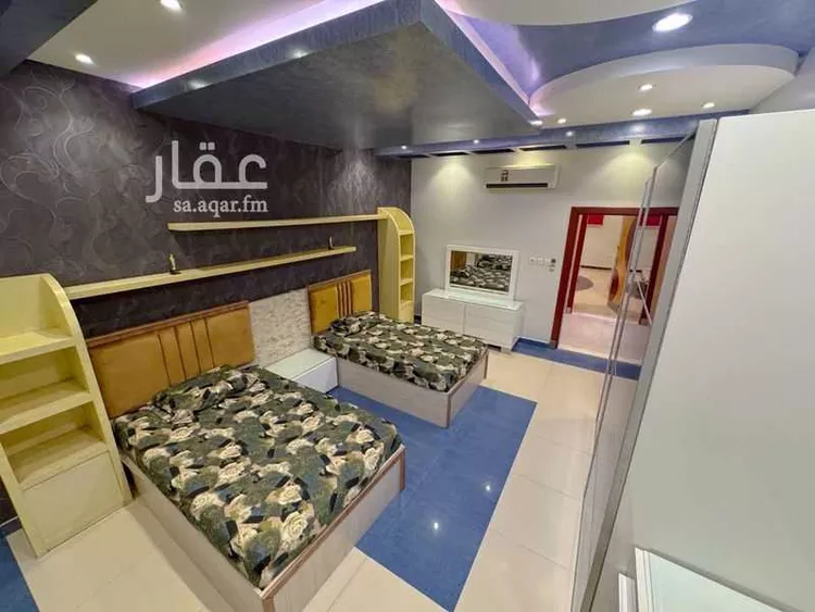 فيلا للبيع في شارع رقم 112, حي العزيزية, مدينة الرياض, منطقة الرياض 6