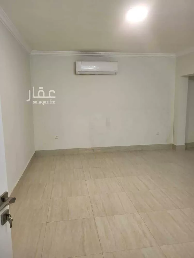 شقة للإيجار في شارع عفيف الغفاري, حي الربوة, مدينة الرياض, منطقة الرياض صورة 3