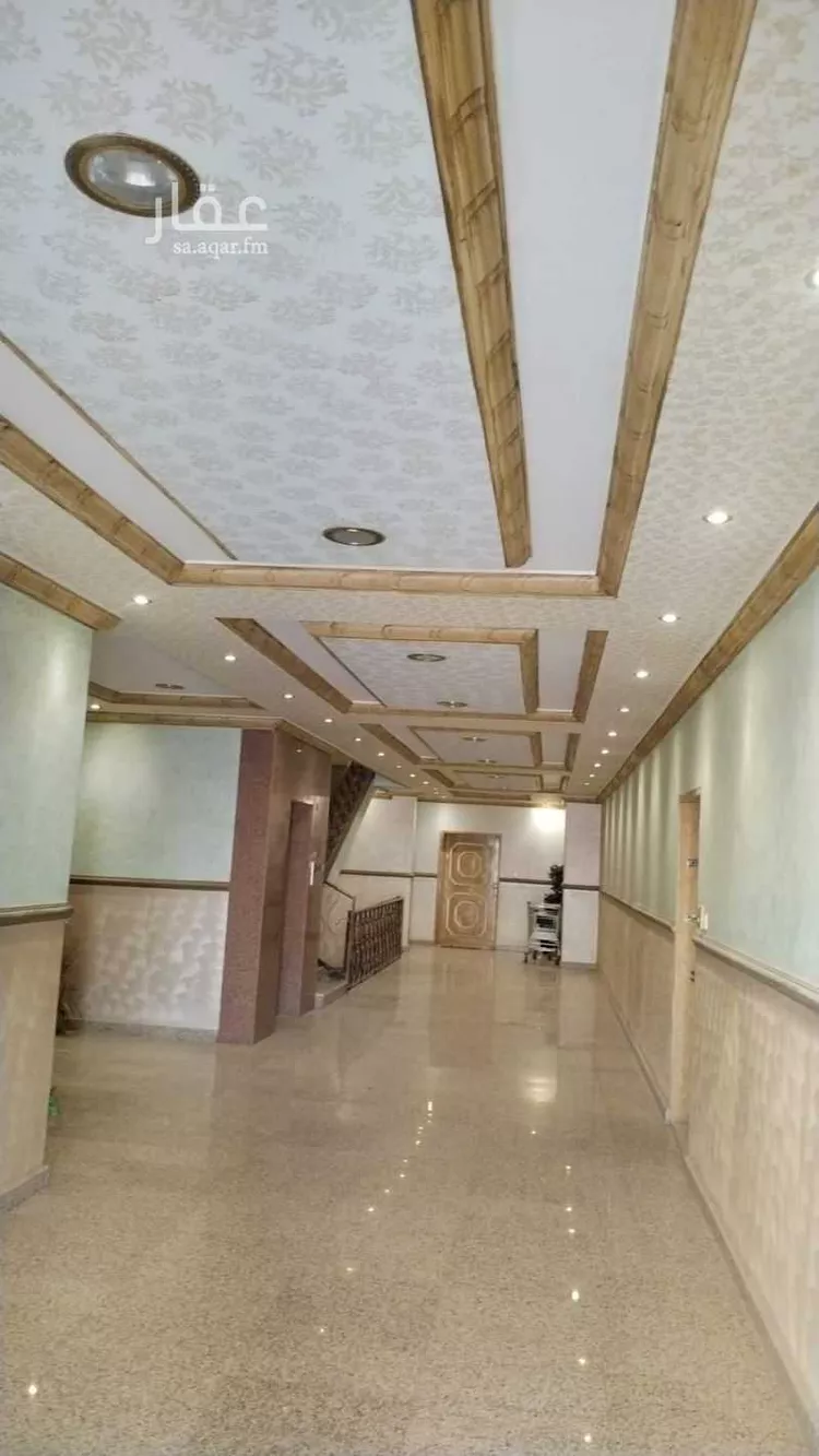 شقة للإيجار في شارع العدل, حي الروابي, مدينة الرياض, منطقة الرياض