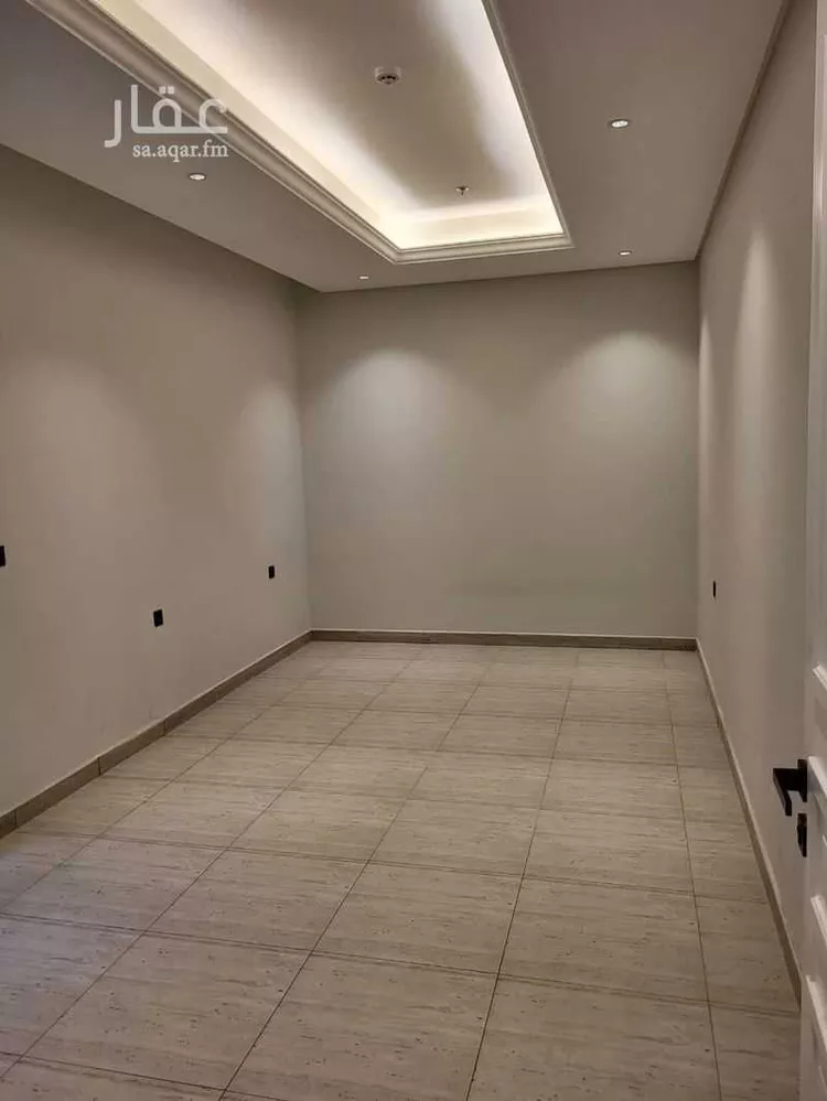 شقة للإيجار في شارع رقم 510, حي الملقا, مدينة الرياض, منطقة الرياض 10