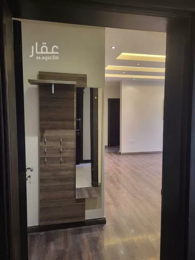 شقة للإيجار في شارع آسيا, حي حطين, مدينة الرياض, منطقة الرياض صورة 5