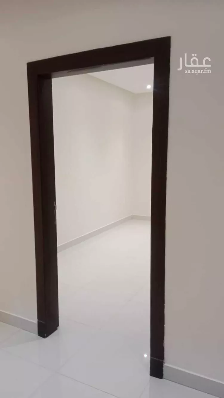 Apartment for Rent in Riyadh Al Malqa صورة 3